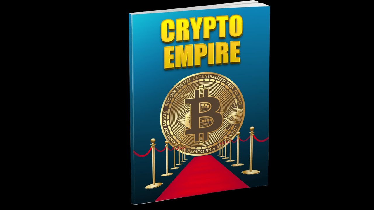 how do you get crypto currency on forge of empire