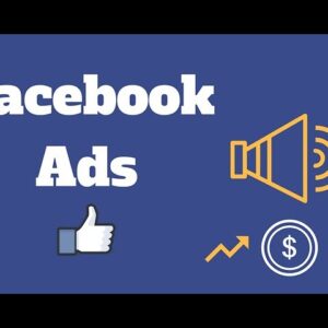 How To Advertise on Facebook Easy with Adplify Software