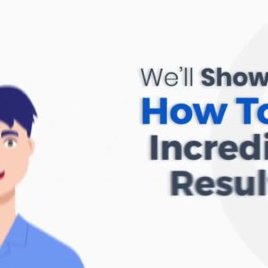 Adplify Agency - How To Get The Most Out Of Facebook Advertising & Behavioral Retargeting