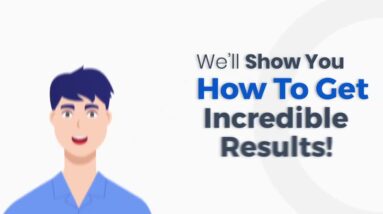 Adplify Agency - How To Get The Most Out Of Facebook Advertising & Behavioral Retargeting