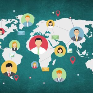 How to grow your online business using DFY Suite 3.0