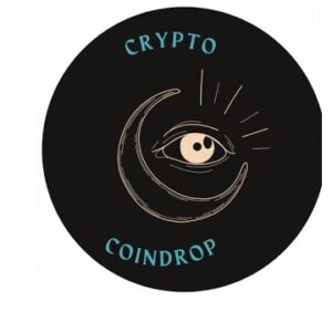 Crypto CoinDrop Review   The Hottest New Way To Get Crypto With No Money Out Of Pocket 2021