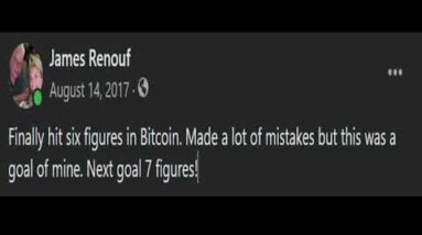 Introducing Crypto Coindrop