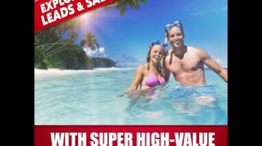 Marketing Boost Sales Incentive Affiliate Program Review | $37 A Month