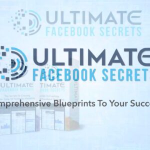 Advertising Boost (Now Marketing Boost) Provides Video Ads, Landing Pages & Marketing Secrets