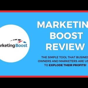 How To Understand & Implement Incentive-Based Marketing Using Marketing Boost