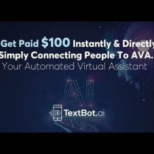 Textbot AI how to get leads on Craigslist