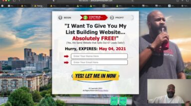 TextBot AI - Simple Marketing System