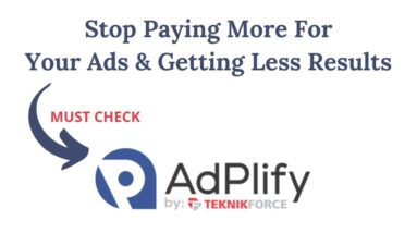 Ways To Lower Your Ads Cost | Adplify Helps Local Businesses Find Targeted Leads & Clients