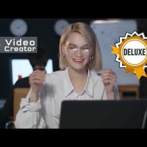 VideoCreator Deluxe