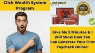 What is Click Wealth I What is Click Wealth System I hdfc life click 2 wealth detail.