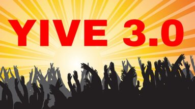 YIVE 3.0 Review Automated Video Creation Software