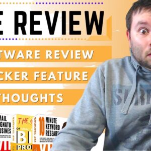 Yive Review - New Yive Stacker Feature Demo [YAY]