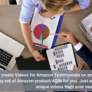 YIVE REVIEW: STRATEGIC MONEY SPINNING VIDEO MARKETING TOOL