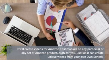 YIVE REVIEW: STRATEGIC MONEY SPINNING VIDEO MARKETING TOOL