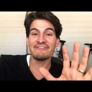 yt1s com   DFY SUITE 30