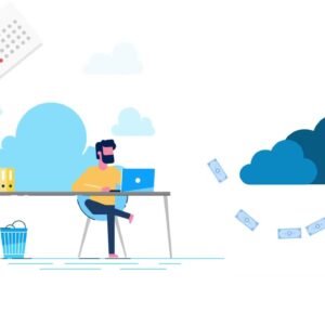 5 Years of Blazing Fast Web Hosting with 5CloudHost com
