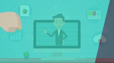 5CloudHost Get Extremely Reliable Website Hosting