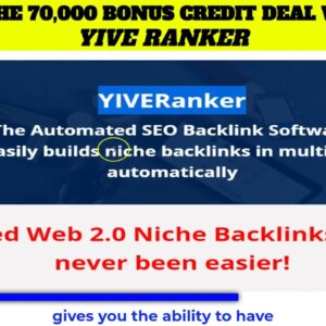 8 yive ranker why is the 70000 bonus credit deal worth it yive ranker