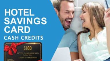 Advertising Boost Explained 2021 Bonuses