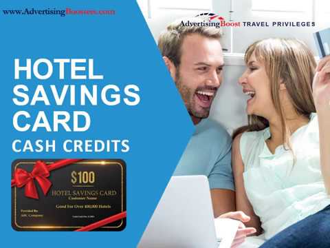 Advertising Boost Explained 2021 Bonuses