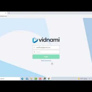 AutoTok Demo