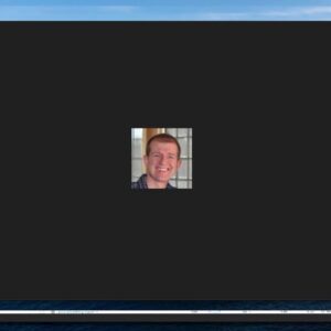 Conversion AI Bot that Creates Content On Autopilot While You Sleep