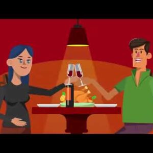 Donald and Lisa - Marketing Boost Explaination