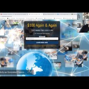 Email Marketing Copywriting SYSTEM