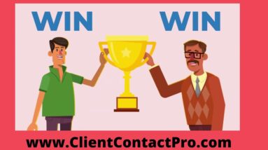 Grow Your Business in 2021 with Incentive Marketing