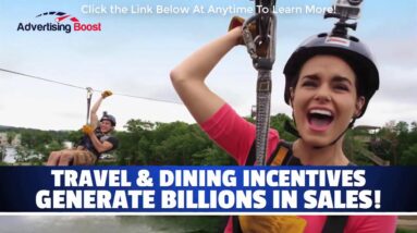 How to Increase Sales with Marketing Boost Vacation Destinations 16 how to increase sales with marketing boost vacation destinations