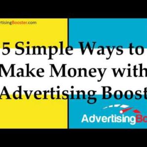 How To Make Money with Travel Incentives