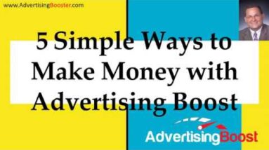 How To Make Money with Travel Incentives