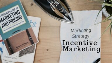 incentive marketing