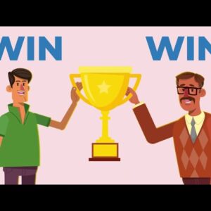 Marketing Boost Explained Simply  Animated Explainer 1080p