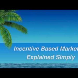 marketing boost formerly advertising boost