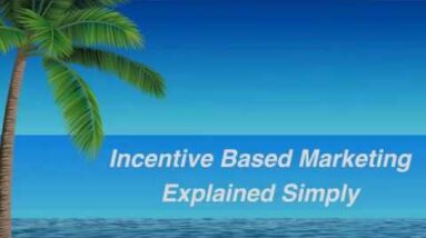 marketing boost formerly advertising boost