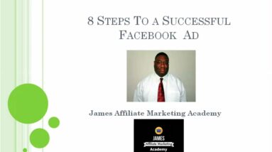 Amazing Online Marketing Master Plans For Running Advertisements on Facebook | Great Marketing Tips