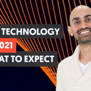What To Expect From SEO Technology in 2021