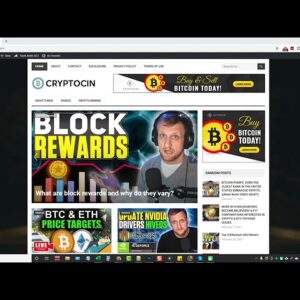 YT Evolution demo || get free traffic