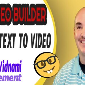 Yive Video Builder Article Text To Video Vidnami Replacement - Yive Video Builder Article To Video