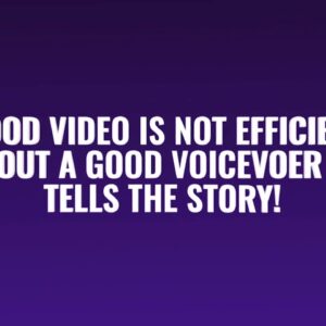 speechelo the voice foftware 𝗧𝗲𝘅𝘁-𝗧𝗼-𝗦𝗽𝗲𝗲𝗰𝗵