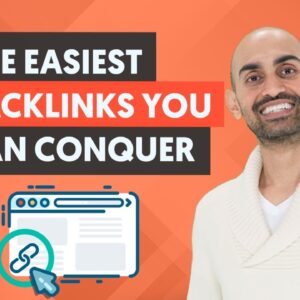 A New Way To Build Links (And Spend Less Time Finding Opportunities)
