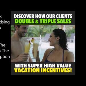 Advertising Bait How To Get More Sales