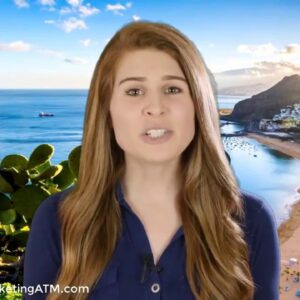 advertising bait review 2018