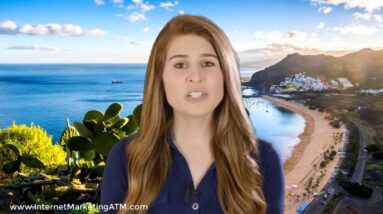 advertising bait review 2018