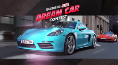 Advertising Bait the real deal how to make money