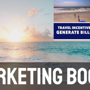 Advertising Boost 2019 | Get More Sales in 2019 With Advertising Boost