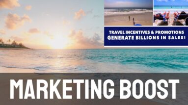 Advertising Boost 2019 | Get More Sales in 2019 With Advertising Boost