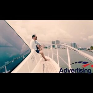 advertising boost andy small advertising boost founder